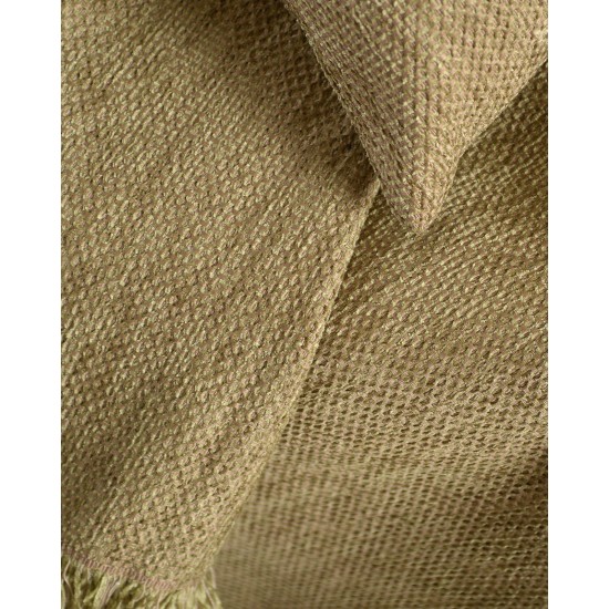 Ριχτάρι Πολυθρόνας Living Room Calhua Oil Jacquard Chenille Rythmos (160x180) 1Τεμ Ριχτάρι Πολυθρόνας Living Room Calhua Oil Jacquard Chenille Rythmos (160x180) 1Τεμ