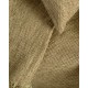 Ριχτάρι Πολυθρόνας Living Room Calhua Oil Jacquard Chenille Rythmos (160x180) 1Τεμ Ριχτάρι Πολυθρόνας Living Room Calhua Oil Jacquard Chenille Rythmos (160x180) 1Τεμ