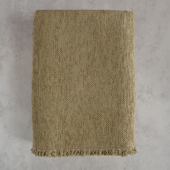 Ριχτάρι Πολυθρόνας Living Room Calhua Oil Jacquard Chenille Rythmos (160x180) 1Τεμ Ριχτάρι Πολυθρόνας Living Room Calhua Oil Jacquard Chenille Rythmos (160x180) 1Τεμ