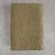 Ριχτάρι Πολυθρόνας Living Room Calhua Oil Jacquard Chenille Rythmos (160x180) 1Τεμ Ριχτάρι Πολυθρόνας Living Room Calhua Oil Jacquard Chenille Rythmos (160x180) 1Τεμ