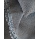 Ριχτάρι Τετραθέσιου Living Room Calhua Blue-Brown Jacquard Chenille Rythmos (180x330) 1Τεμ