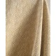 Ριχτάρι Τριθέσιου Living Room Kento Ocher Jacquard Chenille Rythmos (180x280) 1Τεμ
