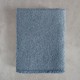 Ριχτάρι Τριθέσιου Living Room Kento Blue Jacquard Chenille Rythmos (180x280) 1Τεμ Ριχτάρι Τριθέσιου Living Room Kento Blue Jacquard Chenille Rythmos (180x280) 1Τεμ