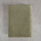 Ριχτάρι Πολυθρόνας Living Room Kento Oil Jacquard Chenille Rythmos (160x180) 1Τεμ