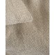 Ριχτάρι Τριθέσιου Living Room Calhua Beige Jacquard Chenille Rythmos (180x280) 1Τεμ