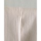 Ριχτάρι Τετραθέσιου Living Room Figma Beige Jacquard Rythmos (180x330) 1Τεμ Ριχτάρι Τετραθέσιου Living Room Figma Beige Jacquard Rythmos (180x330) 1Τεμ