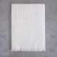 Ριχτάρι Διθέσιου Living Room Hatton Ecru Jacquard Rythmos (180x240) 1Τεμ Ριχτάρι Διθέσιου Living Room Hatton Ecru Jacquard Rythmos (180x240) 1Τεμ
