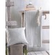 Ριχτάρι Διθέσιου Living Room Hatton Grey Jacquard Rythmos (180x240) 1Τεμ Ριχτάρι Διθέσιου Living Room Hatton Grey Jacquard Rythmos (180x240) 1Τεμ