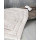 Πατάκι Μπάνιου Rugs Senna Ecru Cotton Rythmos (50x80) 1Τεμ Πατάκι Μπάνιου Rugs Senna Ecru Cotton Rythmos (50x80) 1Τεμ