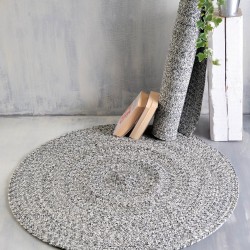 Χαλάκι Floor Rugs Almira Rythmos (70cm) 1Τεμ