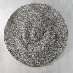 Χαλάκι Floor Rugs Almira Rythmos (70cm) 1Τεμ