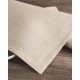 Σουπλά Dining Collection Inez Beige Cotton Rythmos (35x50) 1Τεμ