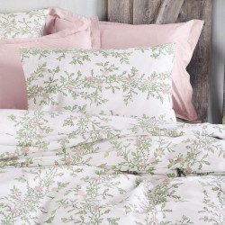 Σεντόνια King Σετ Next Talia Pink Polycotton Rythmos (260x280) 4Τεμ Σεντόνια King Σετ Next Talia Pink Polycotton Rythmos (260x280) 4Τεμ