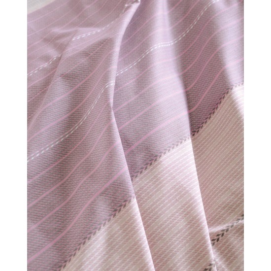 Παπλωματοθήκη Υπέρδιπλη Σετ Next Chelsea Pink Polycotton Rythmos (225x250) 3Τεμ Παπλωματοθήκη Υπέρδιπλη Σετ Next Chelsea Pink Polycotton Rythmos (225x250) 3Τεμ
