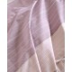 Παπλωματοθήκη Υπέρδιπλη Σετ Next Chelsea Pink Polycotton Rythmos (225x250) 3Τεμ Παπλωματοθήκη Υπέρδιπλη Σετ Next Chelsea Pink Polycotton Rythmos (225x250) 3Τεμ
