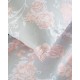 Μαξιλαροθήκες Σετ Next Candince Pink Polycotton Rythmos (50x70) 2Τεμ