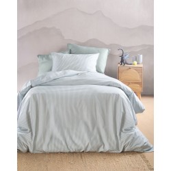 Σεντόνια Μονά Σετ Symbol Motiv Veraman Cotton Rythmos (160x260) 3Τεμ Σεντόνια Μονά Σετ Symbol Motiv Veraman Cotton Rythmos (160x260) 3Τεμ