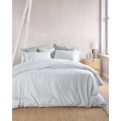 Σεντόνια King Σετ Symbol Motiv Veraman Cotton Rythmos (270x290) 4Τεμ Σεντόνια King Σετ Symbol Motiv Veraman Cotton Rythmos (270x290) 4Τεμ