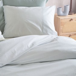 Κουβερλί Μονό Σετ Symbol Motiv Veraman Cotton Rythmos (160x240) 2Τεμ Κουβερλί Μονό Σετ Symbol Motiv Veraman Cotton Rythmos (160x240) 2Τεμ