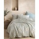 Παπλωματοθήκη Μονή Σετ Next Imperial Layla Polycotton Rythmos (160x250) 2Τεμ
