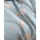 Πάπλωμα Μονό Σετ Next Nezure L.Blue Polycotton Rythmos (160x240) 2Τεμ