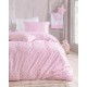 Παπλωματοθήκη Βρεφική Κούνιας Σετ New Born Blaze Pink Cotton Rythmos (110x160) 2Τεμ Παπλωματοθήκη Βρεφική Κούνιας Σετ New Born Blaze Pink Cotton Rythmos (110x160) 2Τεμ