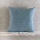 Ριχτάρι Τριθέσιου Tusca Blue Jacquard Rythmos (180x280) 1Τεμ Ριχτάρι Τριθέσιου Tusca Blue Jacquard Rythmos (180x280) 1Τεμ