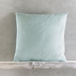 Διακοσμητική Μαξιλαροθήκη Tusca Veraman Jacquard Rythmos (40x40) 1Τεμ