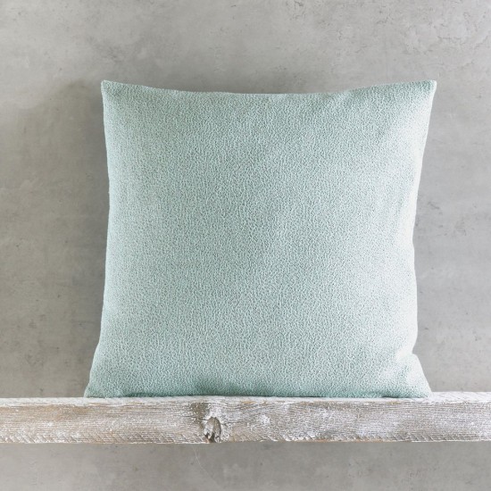 Διακοσμητική Μαξιλαροθήκη Tusca Veraman Jacquard Rythmos (40x40) 1Τεμ