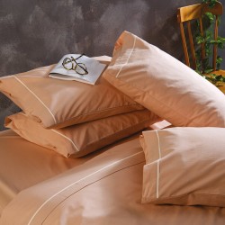 Κουβερλί Υπέρδιπλο Ios Moka Cotton Sb Concept (220x240) 1Τεμ