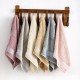 Πετσέτες Σετ Dream Amira Cream Cotton Sb Concept 3Τεμ Πετσέτες Σετ Dream Amira Cream Cotton Sb Concept 3Τεμ