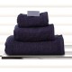 Πετσέτα Σώματος Bath Towels Primus Purple Cotton Sb Concept (70x140) 1Τεμ