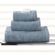 Πετσέτα Σώματος Bath Towels Solid Primus Sky Blue Cotton Sb Concept (70x140) 1Τεμ Πετσέτα Σώματος Bath Towels Solid Primus Sky Blue Cotton Sb Concept (70x140) 1Τεμ