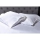 Επίστρωμα Αδιάβροχο Ημίδιπλο Sleep Poducts Jersey Cotton Sb Concept (120x200+30) 1Τεμ