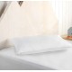 Επίστρωμα Αδιάβροχο Κούνιας Baby Bedroom Jersey Cotton Sb Concept (70x140+15) 1Τεμ