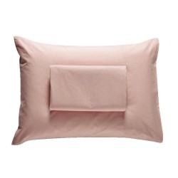 Κατωσέντονο Μονό Delos Σάπιο Μήλο Cotton Sb Concept (100x200+30) Με Λάστιχο 1Τεμ
