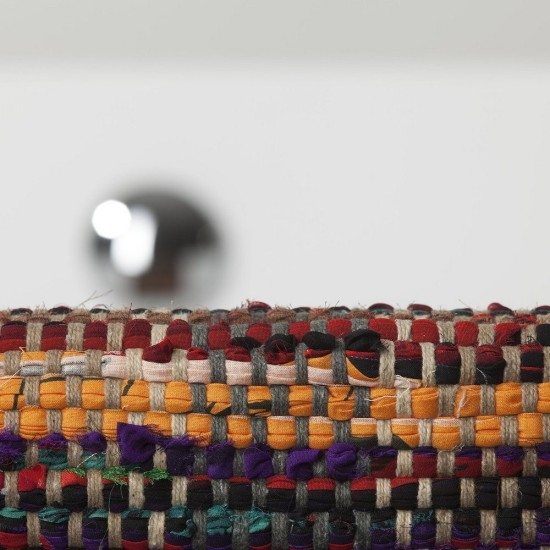 Πατάκι Bathmats Madras Multi Sealskin (60x90) 1Τεμ