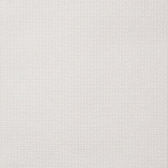 Πατάκι Μπάνιου Bathmats Soffice Taupe Sealskin (60x90) 1Τεμ