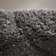 Πατάκι Μπάνιου Bathmats Pebbles Grey Sealskin (60x90) 1Τεμ