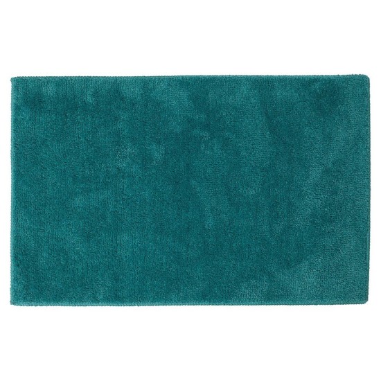 Πατάκι Μπάνιου Bathmats Doux Aqua Sealskin (50x80) 1Τεμ