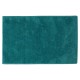 Πατάκι Μπάνιου Bathmats Doux Aqua Sealskin (50x80) 1Τεμ
