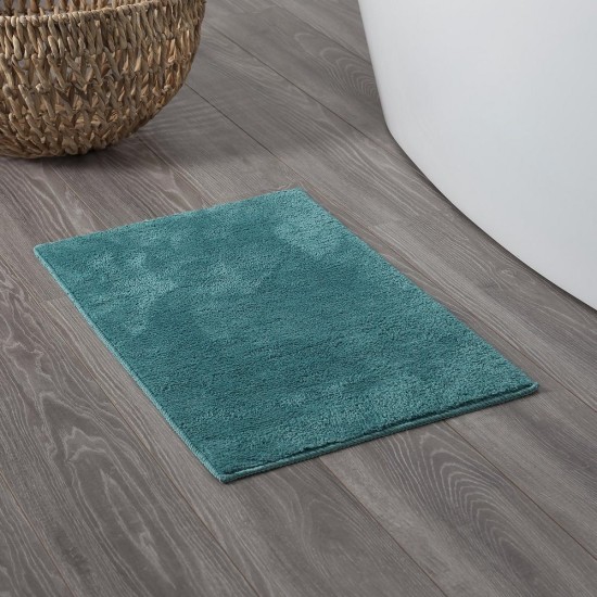 Πατάκι Μπάνιου Bathmats Doux Aqua Sealskin (50x80) 1Τεμ