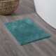 Πατάκι Μπάνιου Bathmats Doux Aqua Sealskin (50x80) 1Τεμ