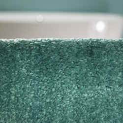 Πατάκι Λεκάνης Bathmats Doux Aqua Sealskin (45x50) 1Τεμ