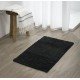 Πατάκι Μπάνιου Bathmats Essence Αnthracite Sealskin (50x80) 1Τεμ