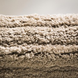 Πατάκι Λεκάνης Bathmats Essence Line Sealskin (45x50) 1Τεμ