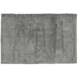 Πατάκι Μπάνιου Bathmats Reverse Grey Sealskin (60x90) 1Τεμ