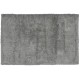 Πατάκι Μπάνιου Bathmats Reverse Grey Sealskin (60x90) 1Τεμ
