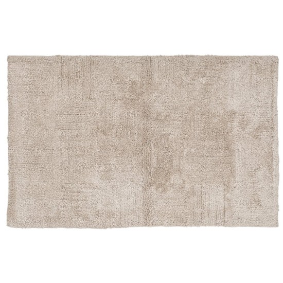 Πατάκι Μπάνιου Bathmats Reverse Sand Sealskin (60x90) 1Τεμ