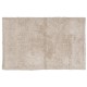 Πατάκι Μπάνιου Bathmats Reverse Sand Sealskin (60x90) 1Τεμ